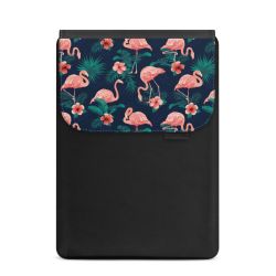 Tablet Bag schwarz