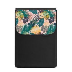 Tablet Bag schwarz