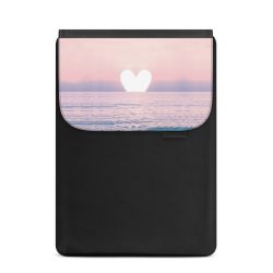 Tablet Bag schwarz