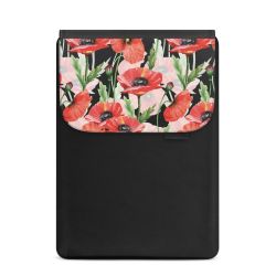 Tablet Bag schwarz