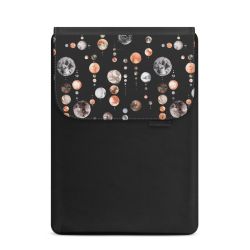 Tablet Bag schwarz