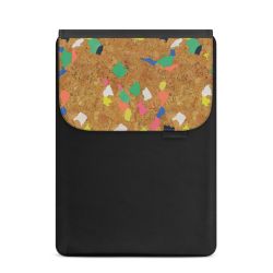 Tablet Bag schwarz