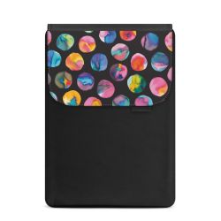 Tablet Bag schwarz