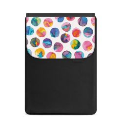 Tablet Bag schwarz