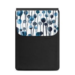 Tablet Bag schwarz