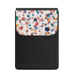 Tablet Bag schwarz