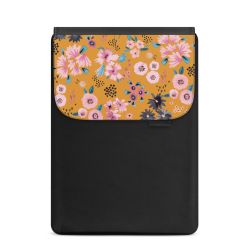 Tablet Bag schwarz