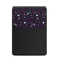 Tablet Bag schwarz