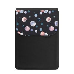 Tablet Bag schwarz