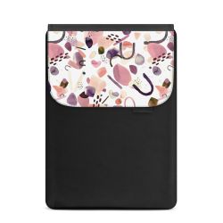 Tablet Bag schwarz