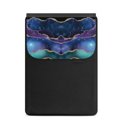 Tablet Bag schwarz