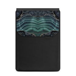 Tablet Bag schwarz