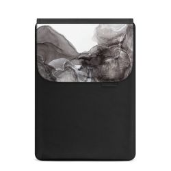 Tablet Bag schwarz