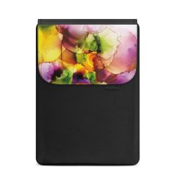 Tablet Bag schwarz