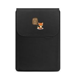 Tablet Bag schwarz