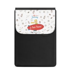 Tablet Bag schwarz