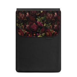 Tablet Bag schwarz