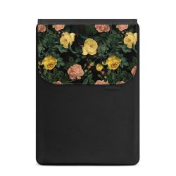 Tablet Bag schwarz