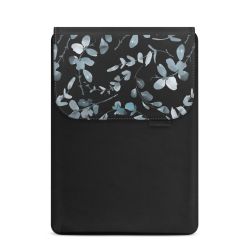 Tablet Bag schwarz