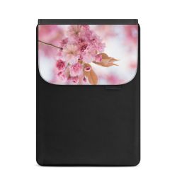 Tablet Bag schwarz