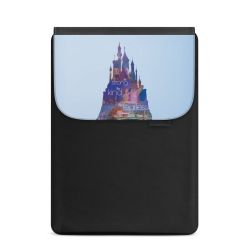 Tablet Bag schwarz