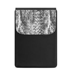 Tablet Bag schwarz