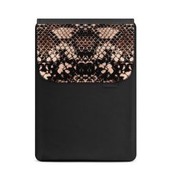 Tablet Bag schwarz