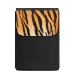 Tablet Bag schwarz