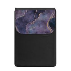 Tablet Bag schwarz