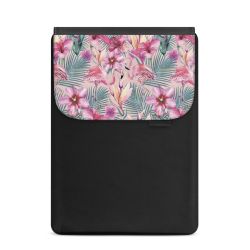 Tablet Bag schwarz