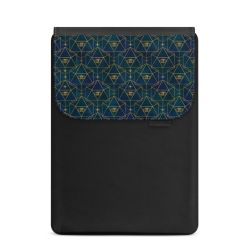 Tablet Bag schwarz