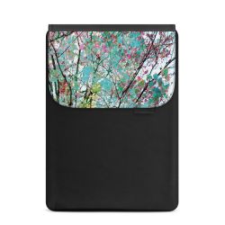 Tablet Bag schwarz