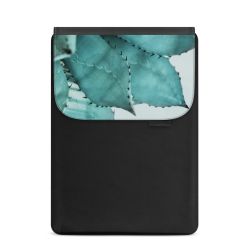 Tablet Bag schwarz