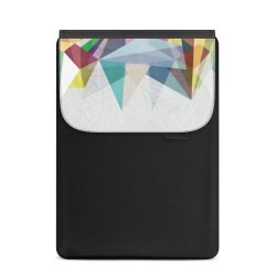 Tablet Bag schwarz