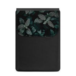 Tablet Bag schwarz