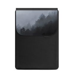 Tablet Bag schwarz