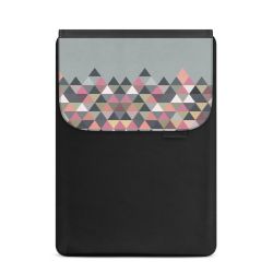 Tablet Bag schwarz