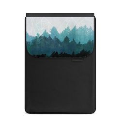 Tablet Bag schwarz