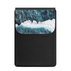 Tablet Bag schwarz