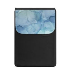 Tablet Bag schwarz