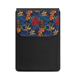 Tablet Bag schwarz