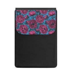 Tablet Bag schwarz