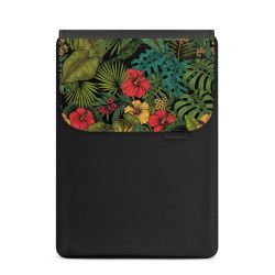 Tablet Bag schwarz