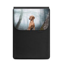 Tablet Bag schwarz