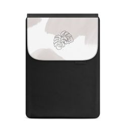 Tablet Bag schwarz