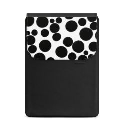 Tablet Bag schwarz