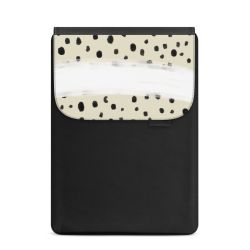 Tablet Bag schwarz