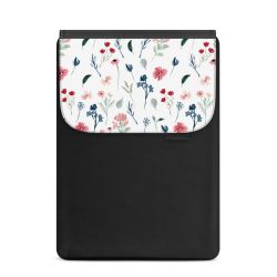 Tablet Bag schwarz