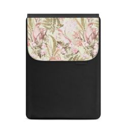 Tablet Bag schwarz