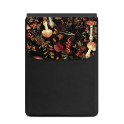 Tablet Bag schwarz